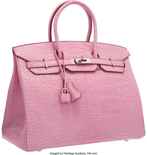 pink bag hermes|pink Hermes birkin bag.